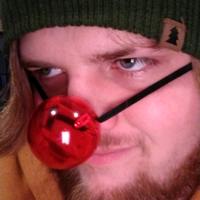 You already fuqn know