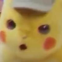 Viva La Swing aka #SandoTwist by @Abiud_Sando