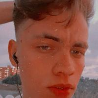 sígueme en javiervillalobostheis