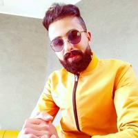 Mzali