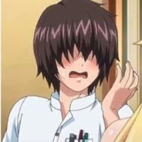 Rhythm thief but cursed