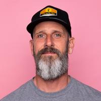 he e roa by kolohe kai