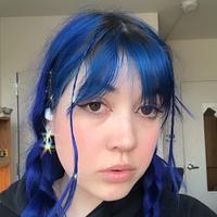 I AM NOT GAY but u know what