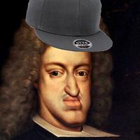 Throw It Away Kolt Foote