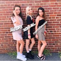 OMG SO MANY PEOPLE USE MY SOUND