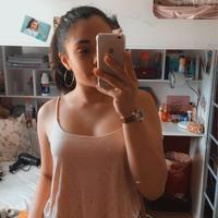 quem copiar o link vai receber uma notícia boa