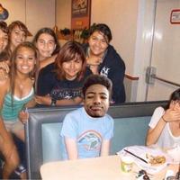 Ybndev nobody needs to know