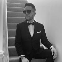 Labi Siffre Something Inside So Strong copy