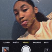 ride for you lil tjay