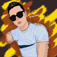 Soy.Adel_