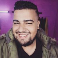 son original - ياسين شاكر