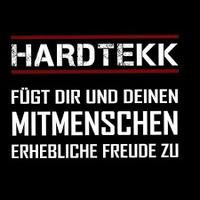 Reißen Wir Uns Gegenseitig Raus