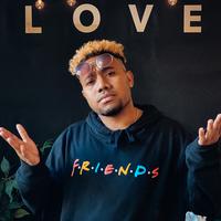 DJ Manzin Highway Drive