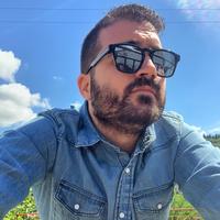 πρωτότυπος ήχος