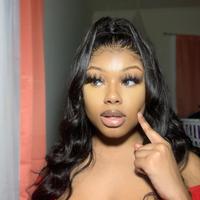 You playing with my emotionssss