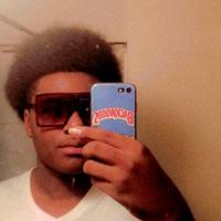 i wanna be with you future and nicki minaj