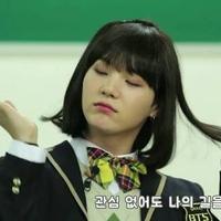 OT6 DO CRLH
