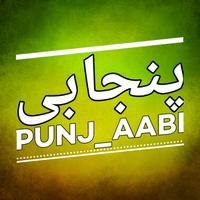 original sound - punj_aabi