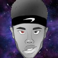 Welcome To The Party X UAV