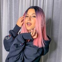 .nachaxcute