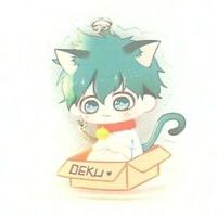 DELETE THIS SOUND. IM SO SORRY C SNACKS