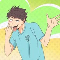 The Strumbellas - Spirits