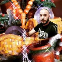 الصوت الأصلي