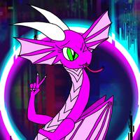 Sorry I dont treat you like a goddess