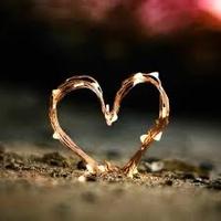 Sadhana Sargam And Abhijeet Romantic Song 90ssssss