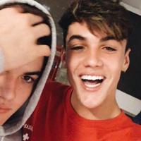 omgthissoundwentviralfromm.ly