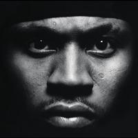 LL Cool J - I'm Bad