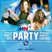 Casper Cha-Cha Slide