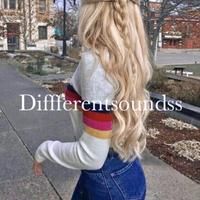 original sound