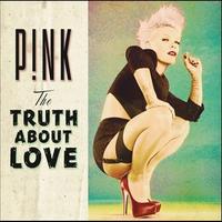 Just Give Me a Reason