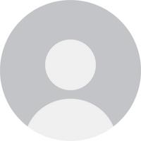 if your reading this you should follow