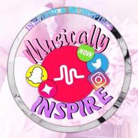 youre the one that i love