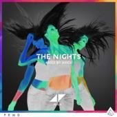 The Nights (Avicii By Avicii)