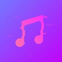 Sound image
