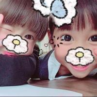 @♡H&amp;S♡オリジナル曲