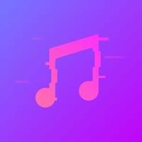 original sound - fafiffy34