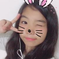 @遥香haruka创作的原声