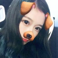 @王嘻嘻?创作的原声
