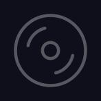 Upload sound