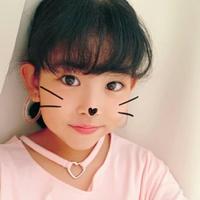 @ゆめの⭐️オリジナル曲