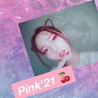 @Pink'21?创作的原声
