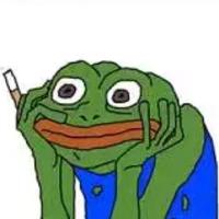 @神秘脸创作的原声