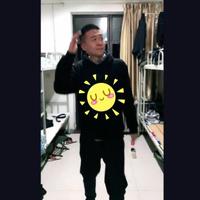 @蜡笔小新新创作的原声