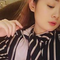 @陈小妖?创作的原声
