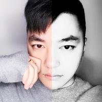 @✨耀阳创作的原声