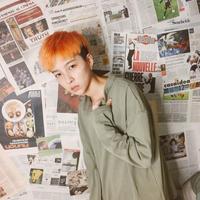 @_Zoe是任希希创作的原声